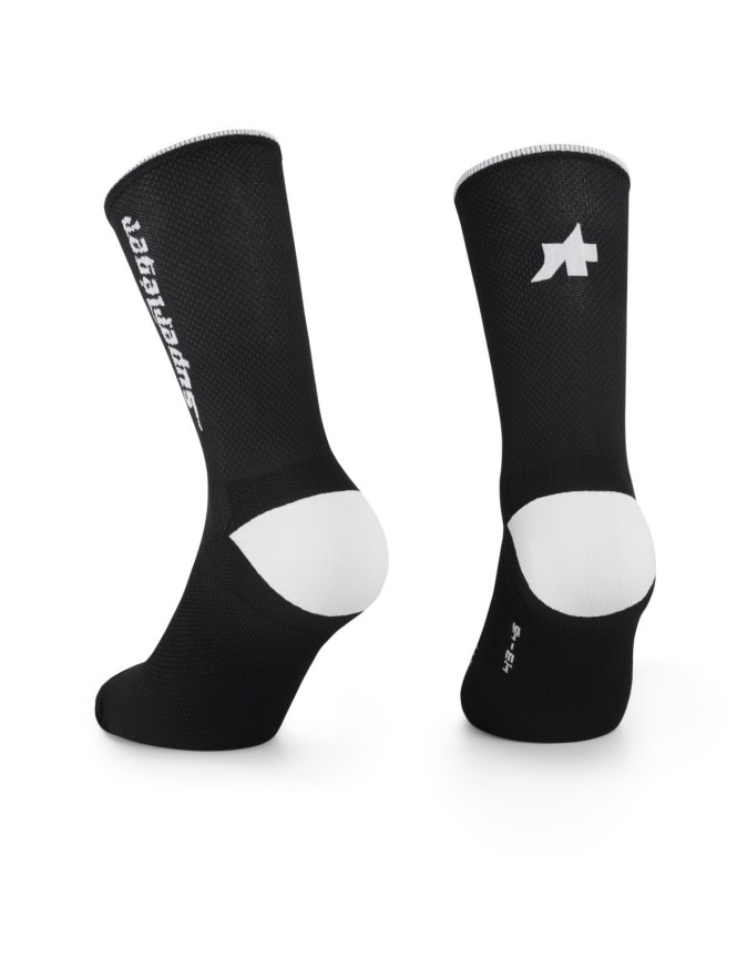 RS Socks SUPERLÉGER