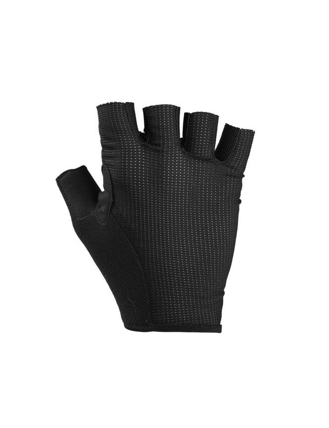 Virtus Glove