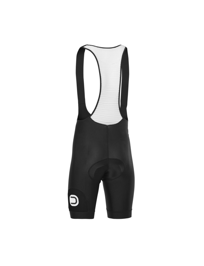 Tour Bib Short