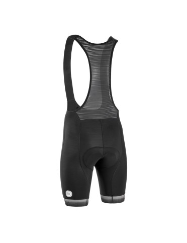 Thermo Bib Short 2
