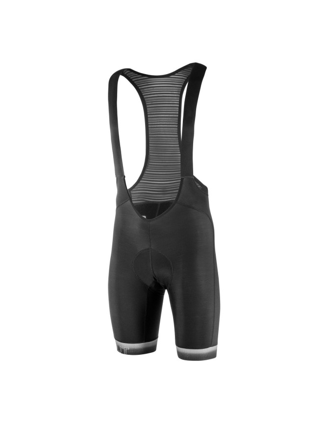 Thermo Bib Short