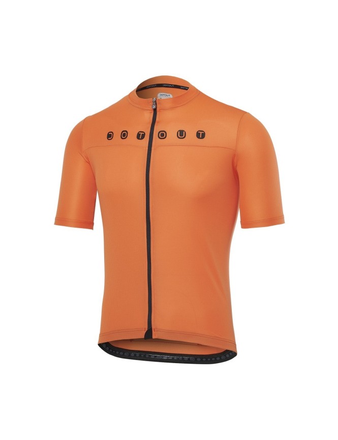 Signal Jersey