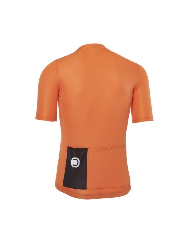 Signal Jersey 2
