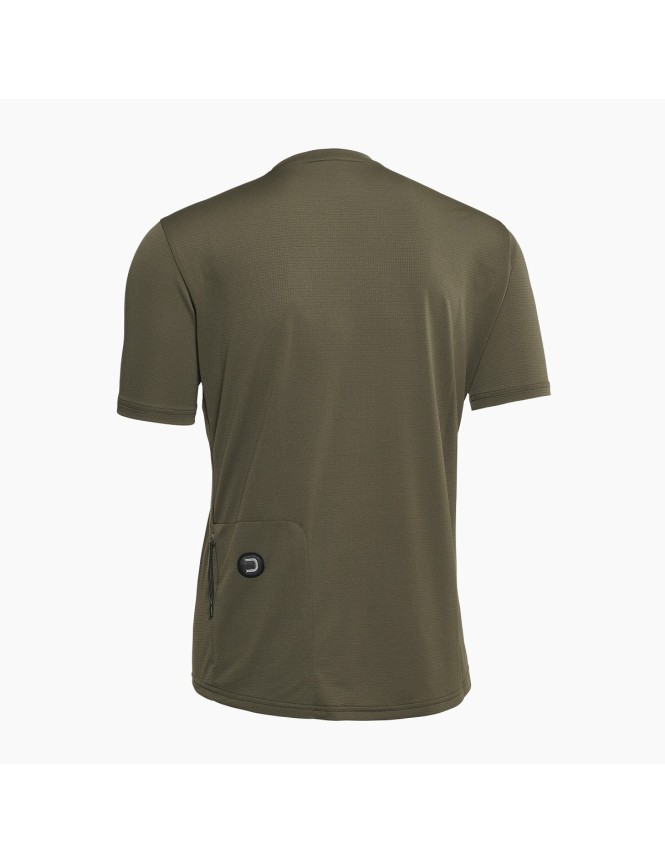 Shot T-Shirt