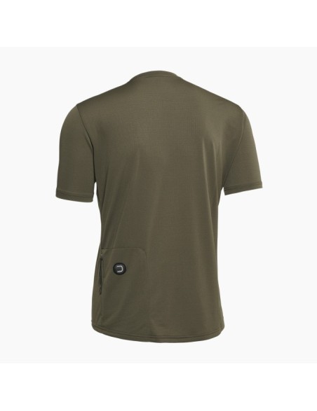 Shot T-Shirt