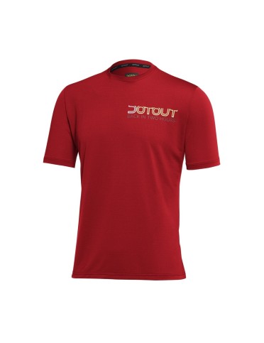 Shot T-Shirt