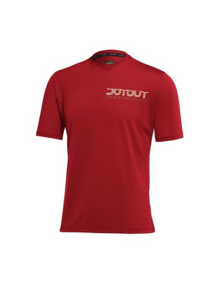 Shot T-Shirt