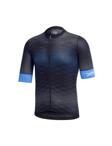 Combact Jersey