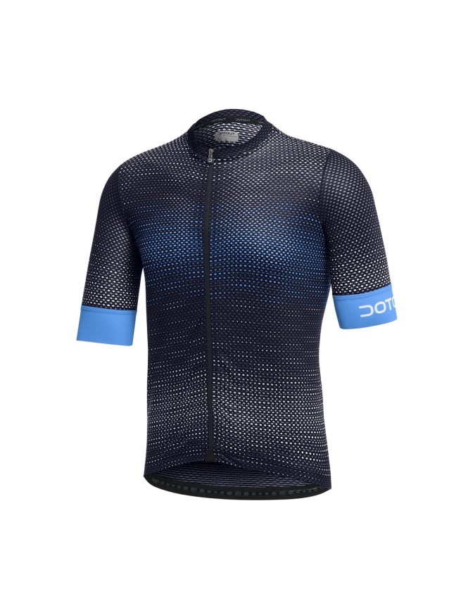 Combact Jersey