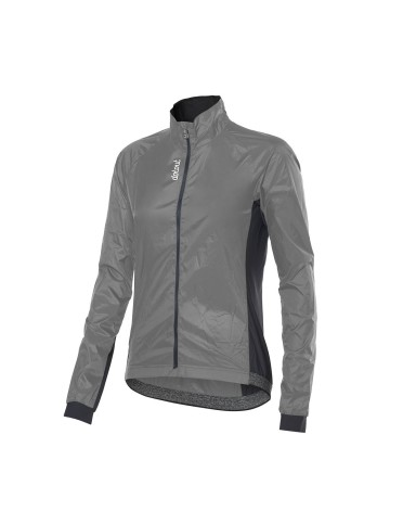 Breeze W Jacket