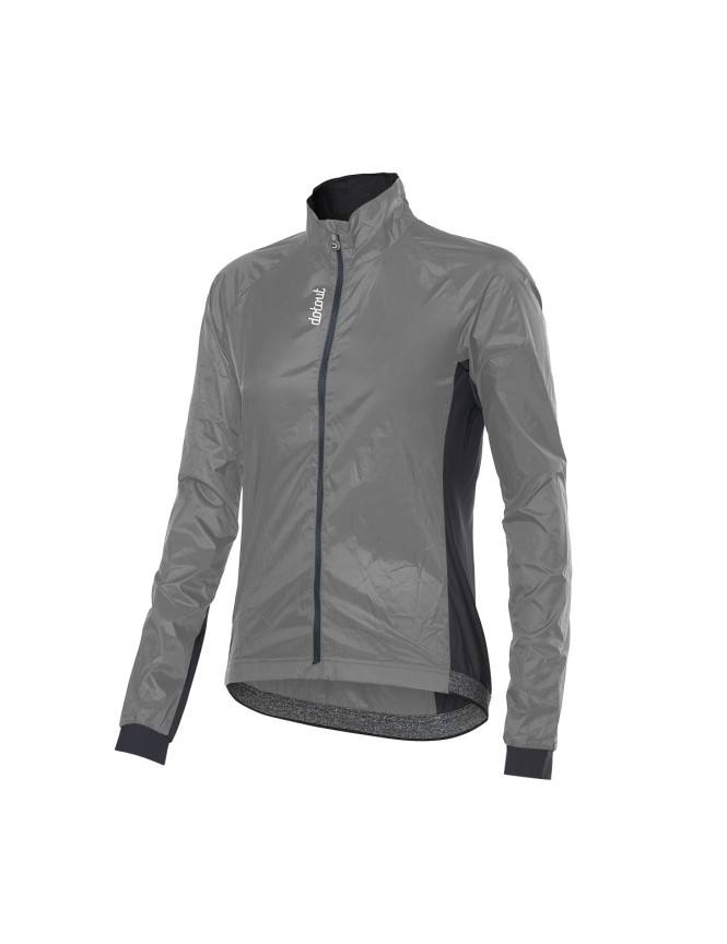 Breeze W Jacket