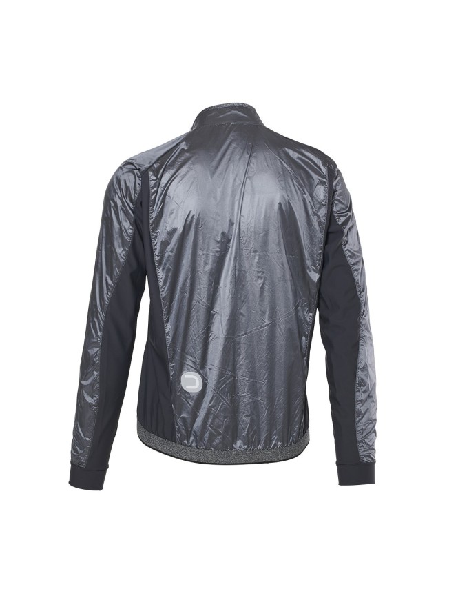Breeze  Jacket