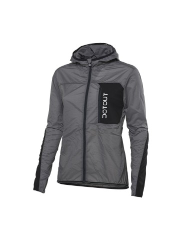 Rival  W Jacket