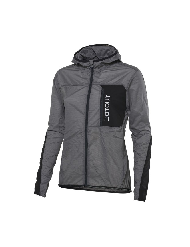 Rival  W Jacket