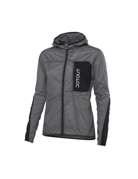 Rival  W Jacket