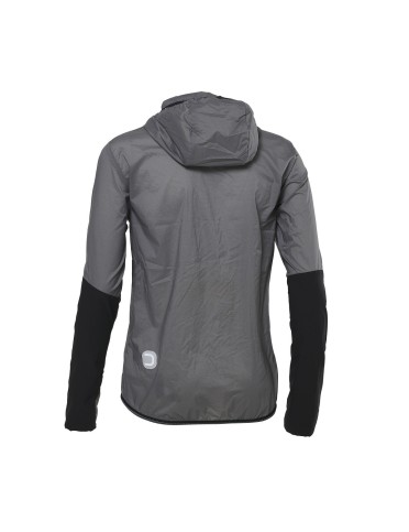 Rival  W Jacket 2