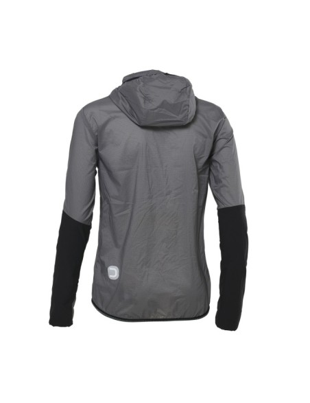 Rival  W Jacket