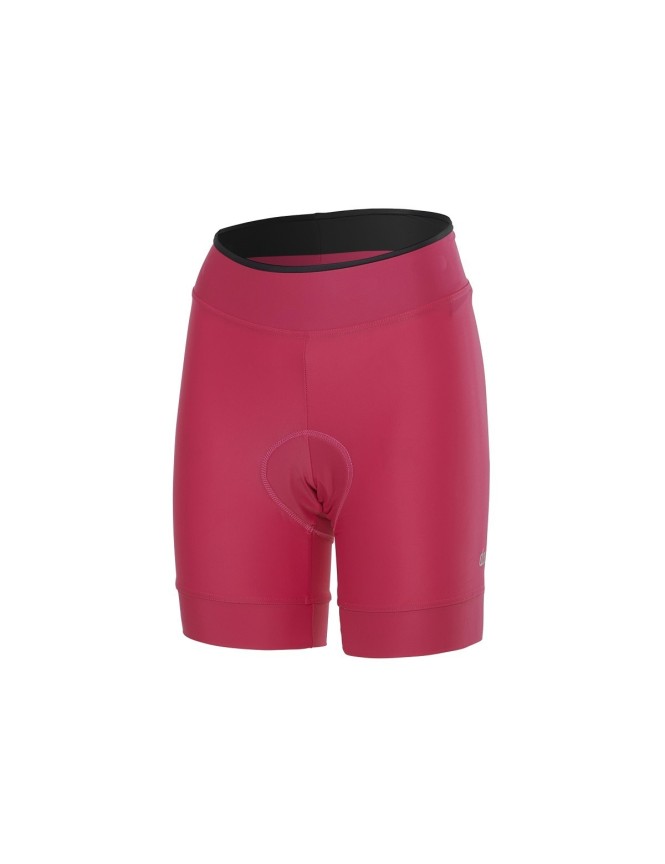 Beam W Short