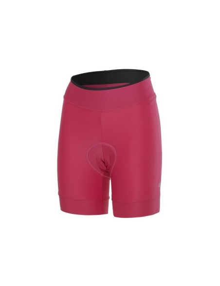 Beam W Short