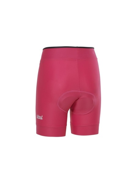 Beam W Short