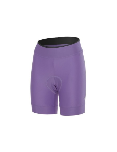 Beam W Short