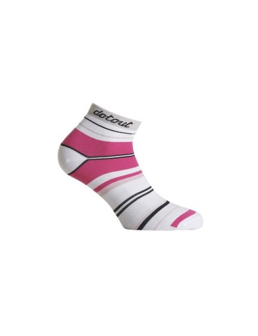 Ethos W Sock
