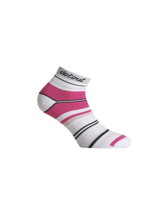 Ethos W Sock