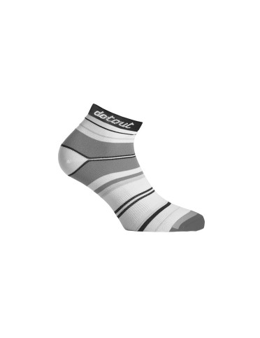 Ethos W Sock 2