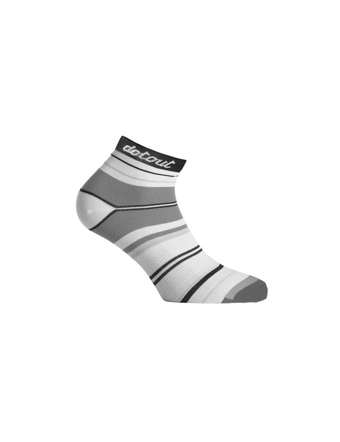 Ethos W Sock
