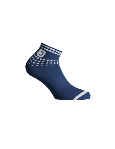 Infinity W Sock