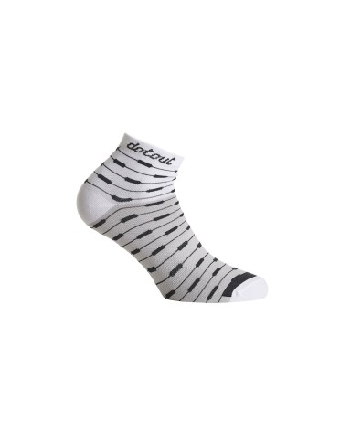 Flip W Sock