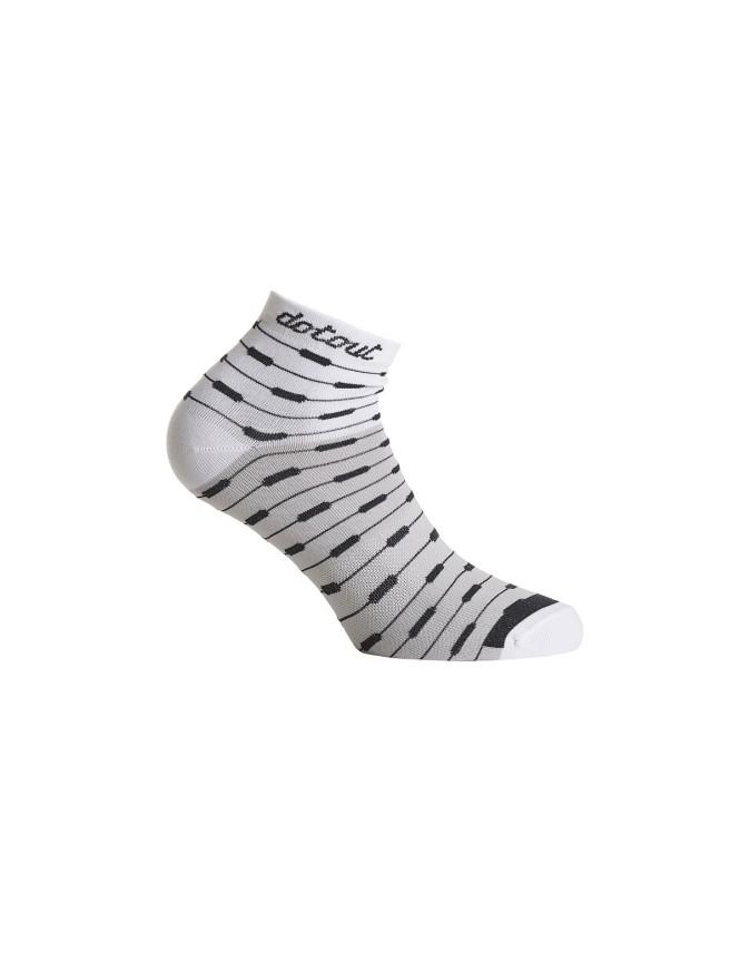 Flip W Sock