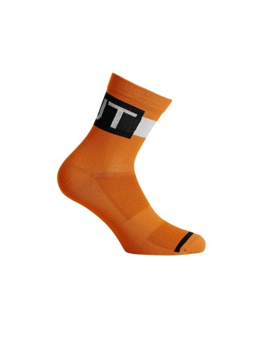 Signal Sock