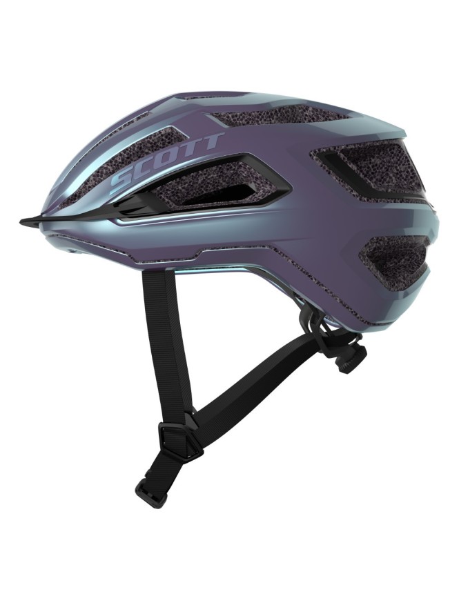 Helmet Arx Plus