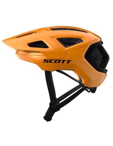 Helmet Tago Plus (CE) 2