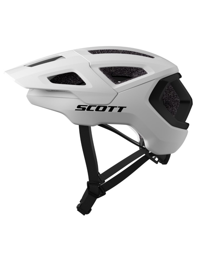 Helmet Tago Plus (CE)