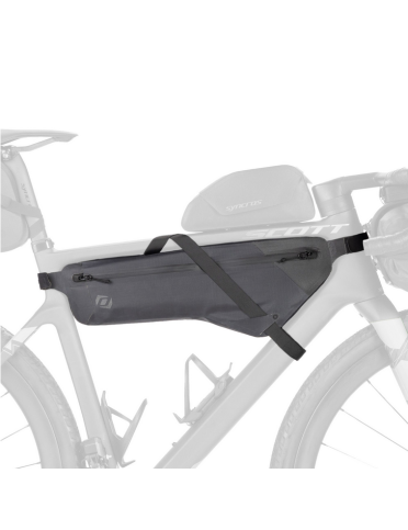 Frame Pack black