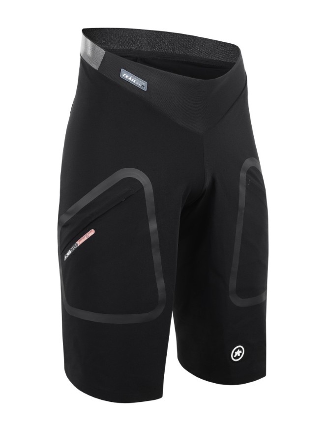 TACTICA Cargo Shorts T3