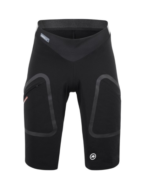 TACTICA Cargo Shorts T3