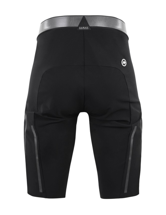 TACTICA Cargo Shorts T3