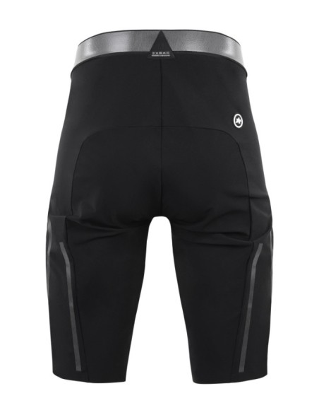 TACTICA Cargo Shorts T3