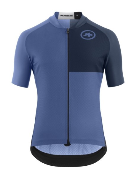 MILLE GT Jersey C2 EVO Stahlstern