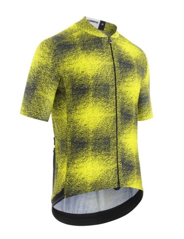 MILLE GT Jersey C2 EVO Zeus 2