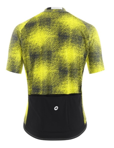 MILLE GT Jersey C2 EVO Zeus