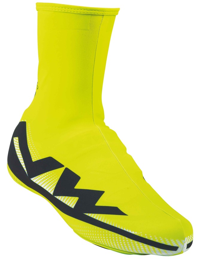 COPRISCARPE Northwave EXTREME GRAPHIC