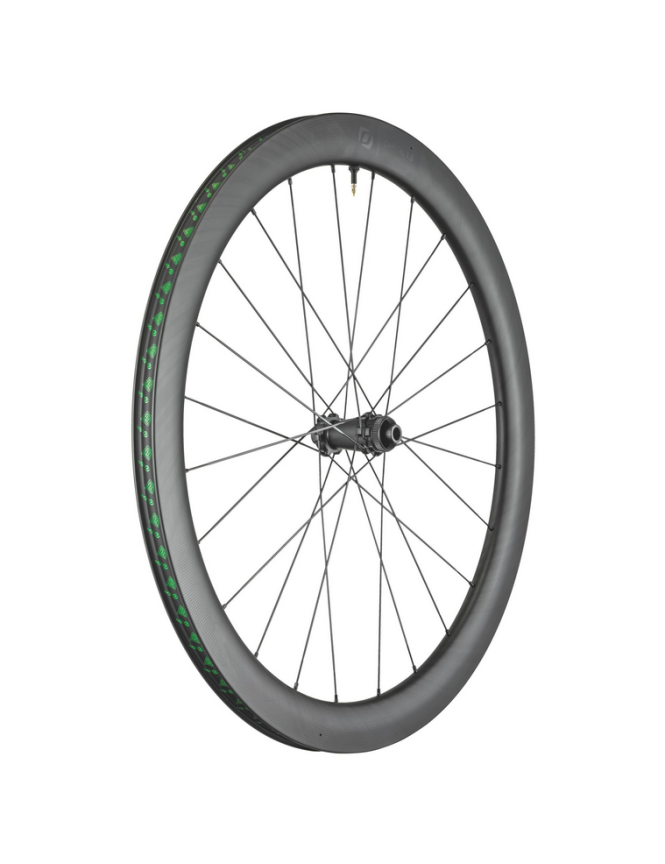 Ruote SYNCROS Capital 1.0 50 Disc