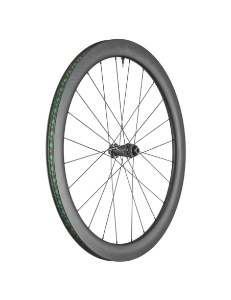 Ruote SYNCROS Capital 1.0 50 Disc
