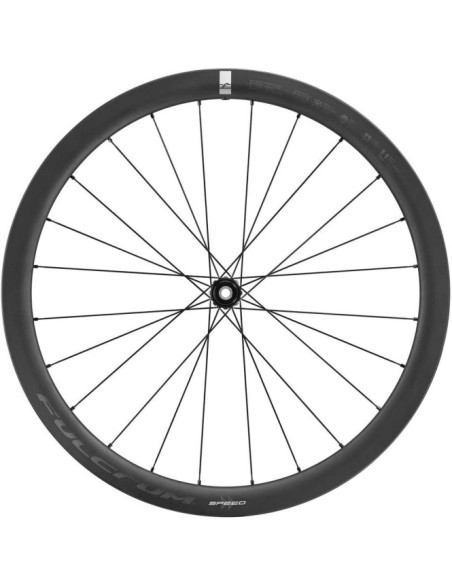 SPEED 42 DB 2WF C23 AFS HG11