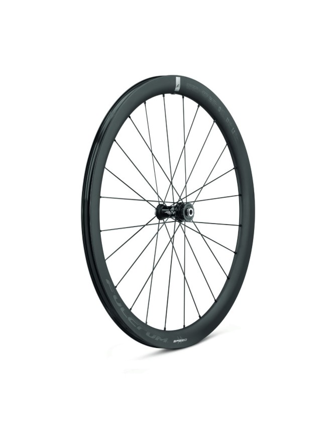 SPEED 42 DB 2WF C23 AFS HG11
