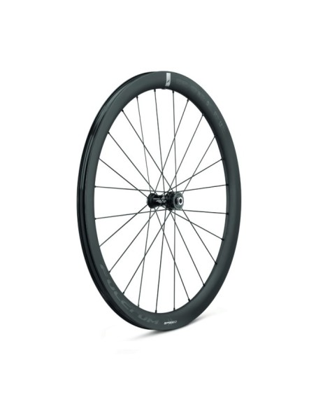 SPEED 42 DB 2WF C23 AFS HG11
